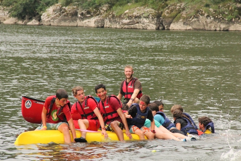 Village Camps International Summer Camp Ard&egrave;che, France 2019-07-26 https://www.villagecamps.com/journals_admin/images/933-11-25-07-2014 (800x532) (124).jpg